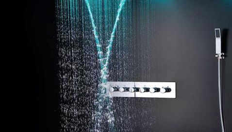 Les Perles Amiénoises-Suite Luxe Centre-Parking - Foto 2