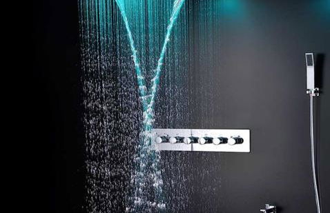 Les Perles Amiénoises-Suite Luxe Centre-Parking - Foto 2