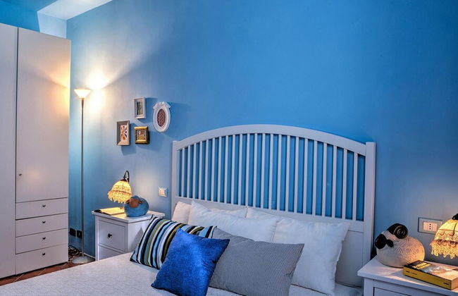 Vt-c765-dgbl0at - Villa Rasena 6 - Foto 33