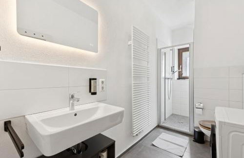 Lemon3 - Karlsruhe Beiertheim - Foto 45