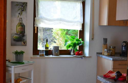 Haus Margarete & Landhaus Karin - Foto 51