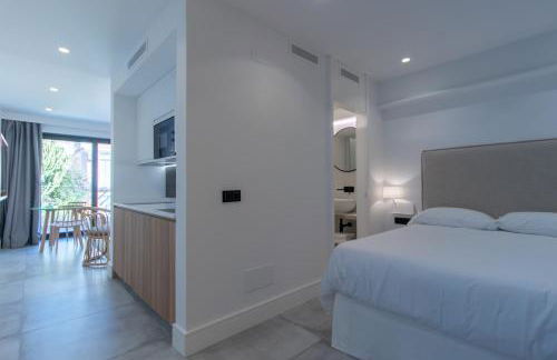 SEAH! Pedregalejo - Photo 56