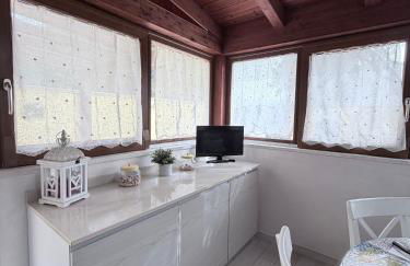 Casa Vacanze Nerea - Relax e Mare vicino a Cagliari in Sardegna - Foto 17