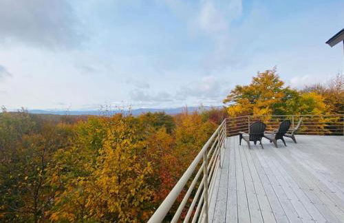 Moon Hill Retreat - Foto 20