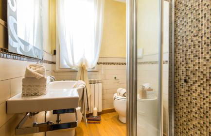 IL CILIEGIO SUL LAGO 6, Emma Villas - Foto 8