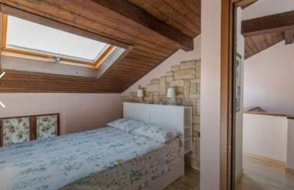 Villa Caterina - Foto 20