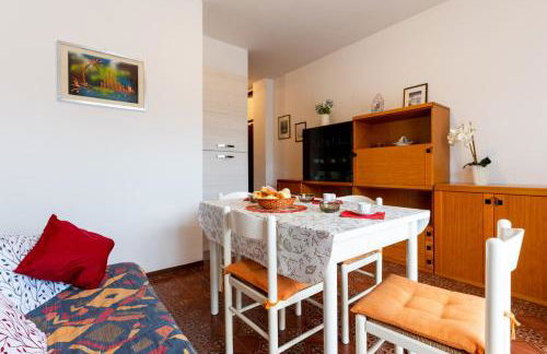 Residence Acapulco - Foto 10