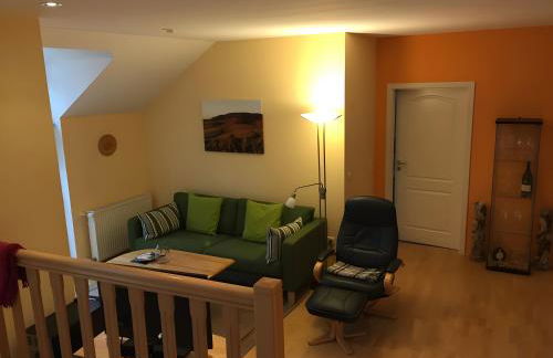 Weingut Ilmbacher Hof - Foto 25