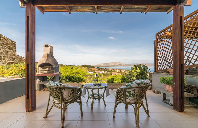 AffittaSardegna - Casa Lentischio - Foto 19