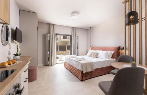 Onore Luxury Suites - Foto 30