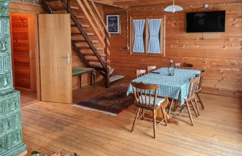 Amazing Home In Podstene - Foto 19