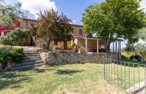 L'Aquila e L'Ulivo - Foto 38