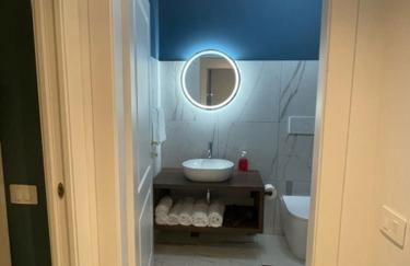 Residenza Marina - Foto 69