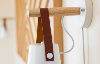 Cryptic Cabin-Tranquil Bohemian Getaway w/Hot Tub - Foto 36