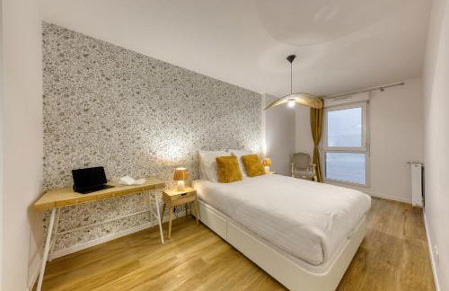 l'Escale Disney à votre porte - Foto 19