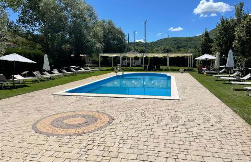 Agriturismo Cupello - Foto 63