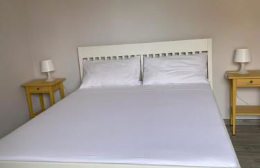 Moderno 85mq con 2 bagni e posto auto nel cortile interno - Foto 17