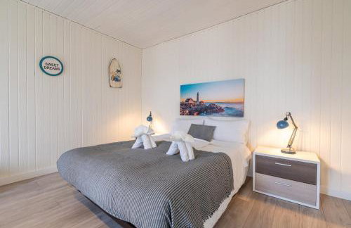 Moli dels Reis - Photo 16