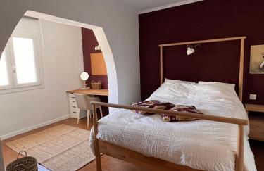 Casa de Badia - Foto 20