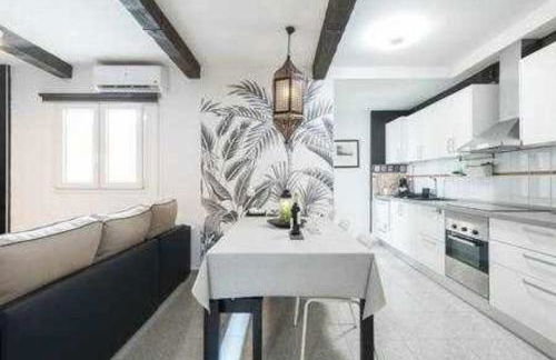 ALBATROS 1L Tres habitaciones - Foto 19