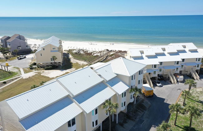 Sea Cliff C-16 Gone Fishin' - Foto 59