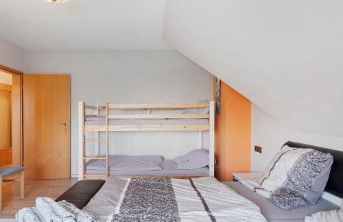 Ferienwohnung Lilly - Foto 22