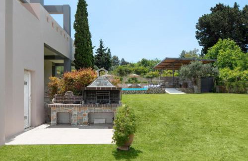 GGA Albatross Villa - Photo 25
