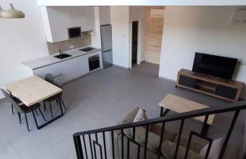 Casa Rural Reserva de las Nieves - Foto 21