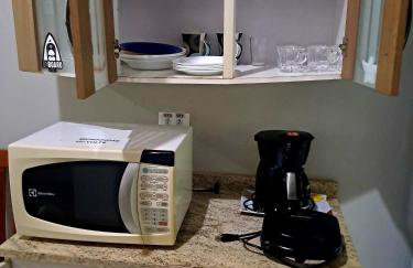 Casa do Mar & Ane Ilhabela - Foto 15