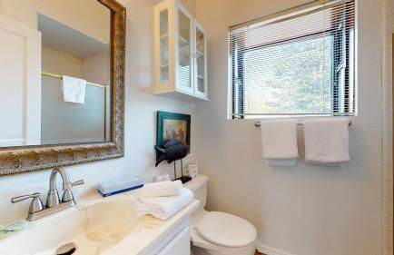 Forest Creek #15 condo - Foto 19