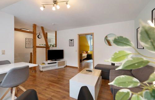 Tifra-living - Foto 12