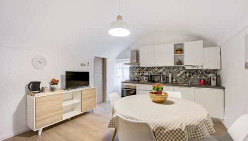 Dolce Soggiorno - Soldano - Foto 3