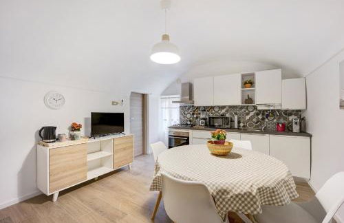 Dolce Soggiorno - Soldano - Foto 3