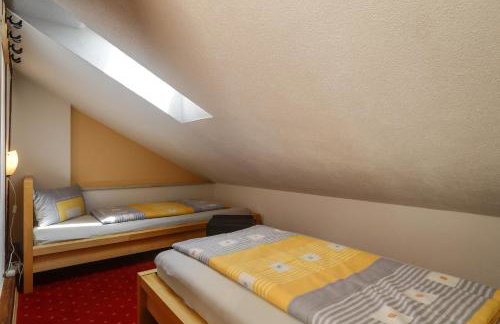 Ferienwohnung Irmi - Foto 21