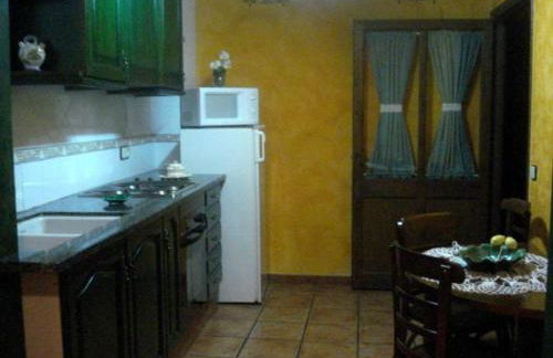 Allotjaments Rurals Can Pere Petit - Photo 32