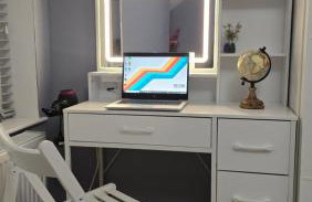 Kings Corner - Photo 13