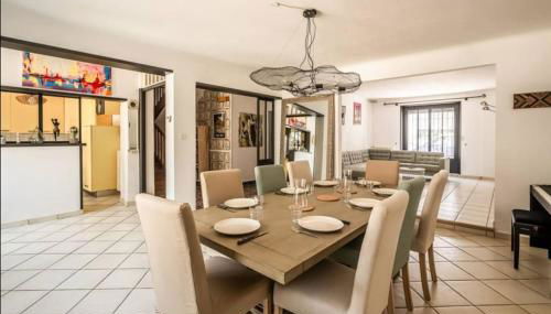 Comme une évidence - Foto 2