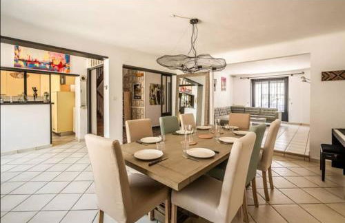 Comme une évidence - Foto 2