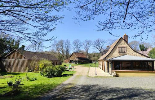 Le Parc 24 Private Racing Estate - Foto 45