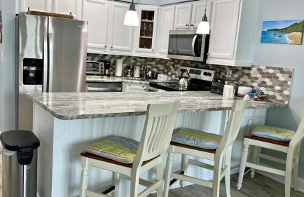 Ocean Village - Foto 22