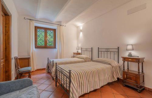 Agriturismo Il Piaggione - Foto 69