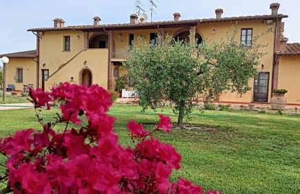 il Chiassetto Agriturismo No Kids - Foto 1