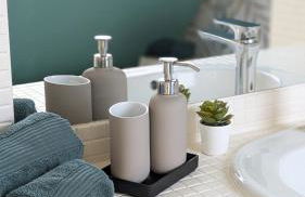 Ein Stückchen Himmel In Hattersheim ! - Foto 21