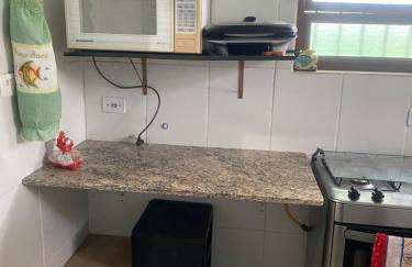 Casa em Itanhaém Temporada - Foto 10