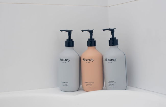 Poolside Paradise Cairns - 9 Pools BBQ Gym - Foto 6