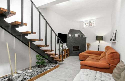 Casa Rural Bodega Oramas - Foto 4