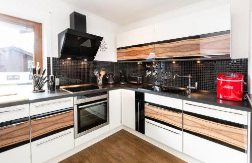 In der Leite - Photo 31