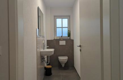 LiBORIA I Als Gruppe am Riegsee - Foto 28