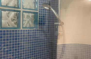 Alloggio Turistico San Valentino 5,8 - Foto 9