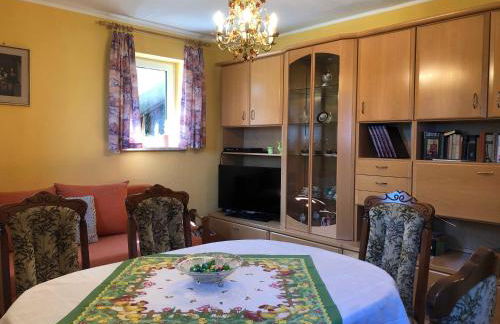 Ferienwohnung Fischer Reif - Foto 9